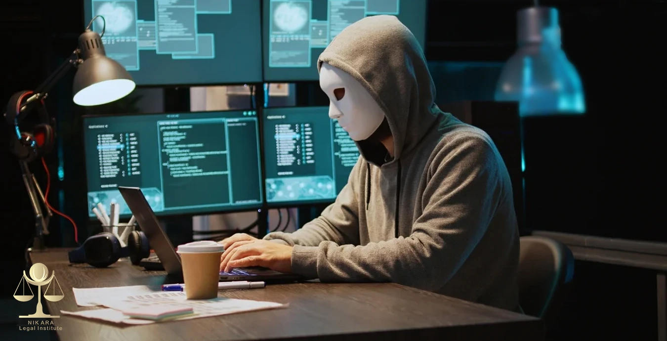 خدمات تخصصی دعاوی کیفری کلاهبرداری